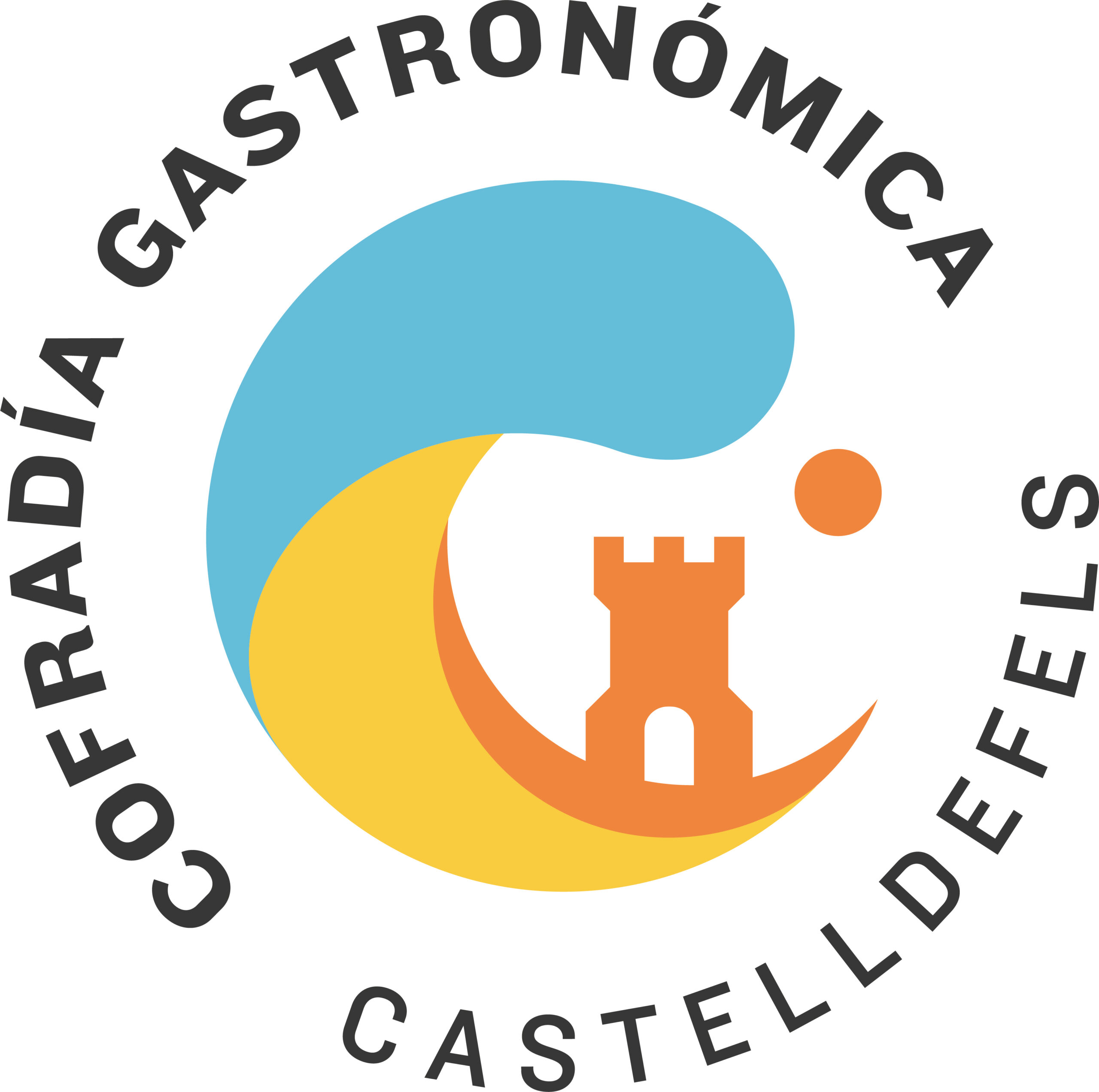 cofradía mes onze