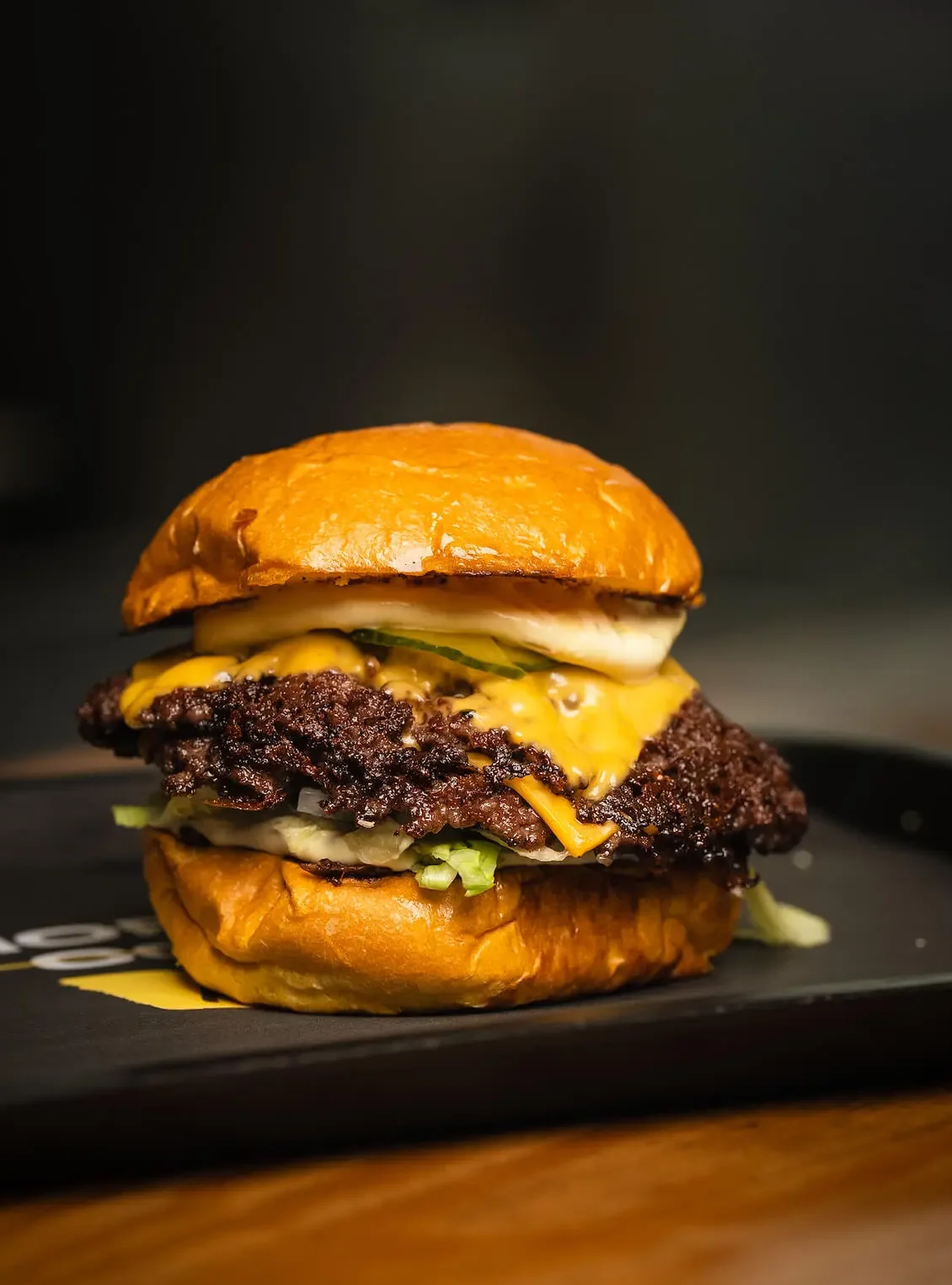 pecado-burger
